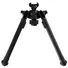 Сошки Magpul Bipod 1913. Black Фото 3